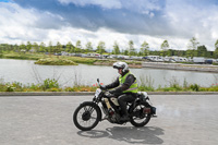 Vintage-motorcycle-club;eventdigitalimages;no-limits-trackdays;peter-wileman-photography;vintage-motocycles;vmcc-banbury-run-photographs